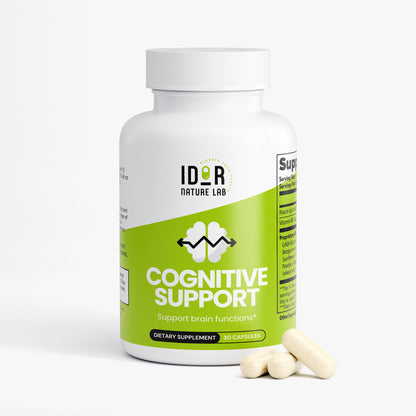 Cognitive Support