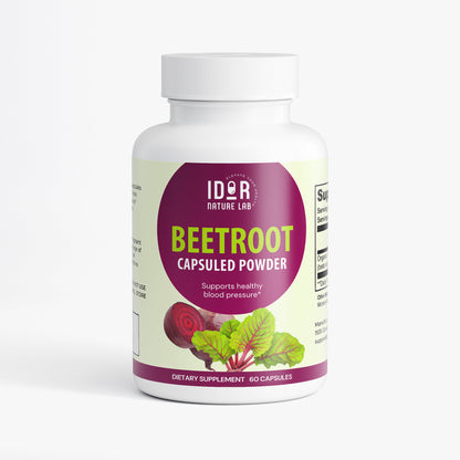 Beetroot