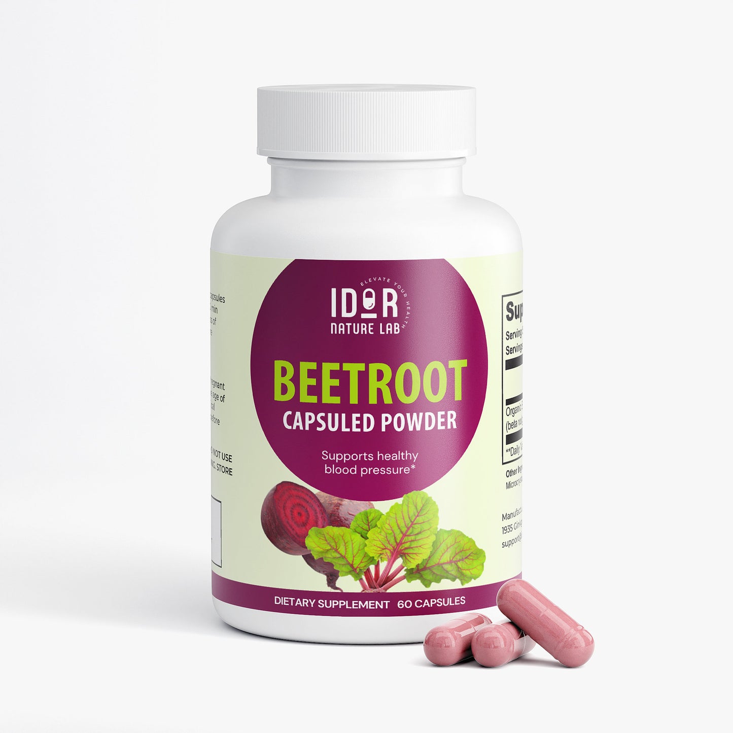 Beetroot