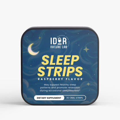 Sleep Strips
