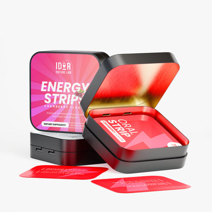 Energy Strips